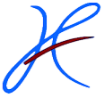 Clinic Logo
